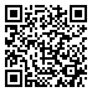  Авторизоваться через Telegram-бота 